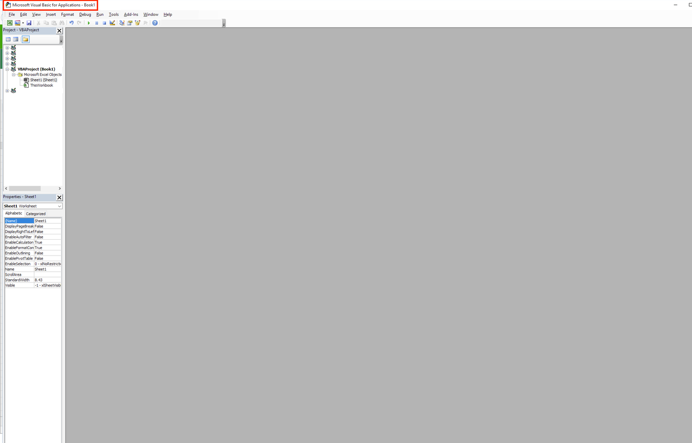 open ica file open ica file